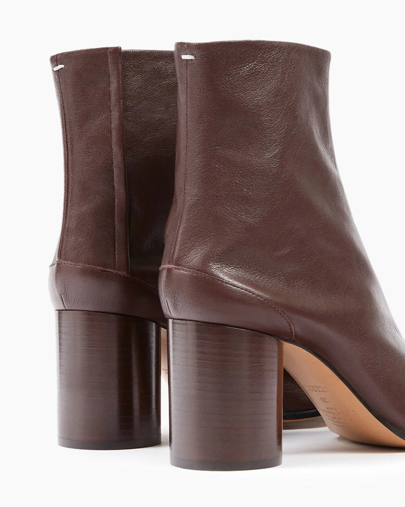 Evening-City-Block-Heel-Leather-Boots-3