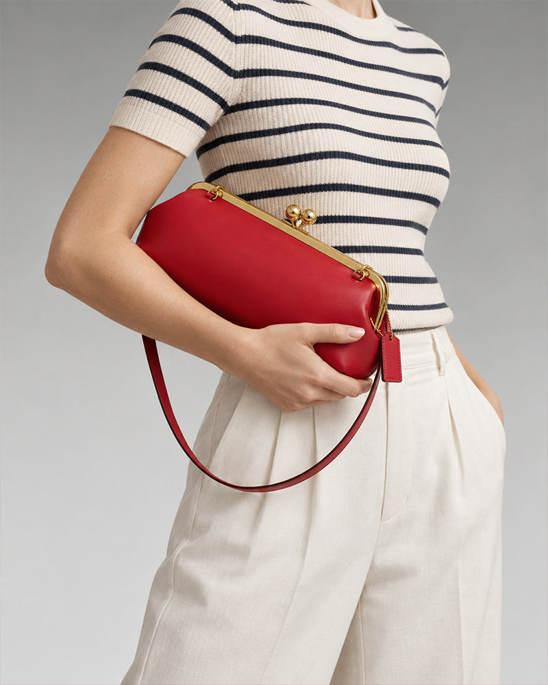 Everyday-Black-Faux-Leather-Frame-Shoulder-Bag-15
