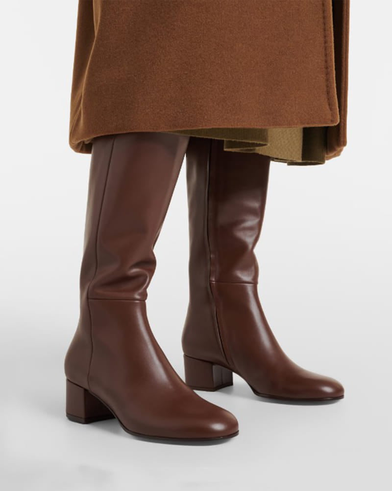 City-Stroll-Knee-High-Leather-Fashion-Boots-5