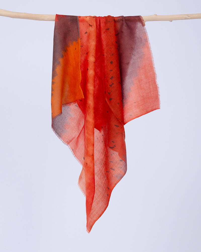 Elegant-Autumn-Paisley-Wool-Square-Neck-Scarf-14