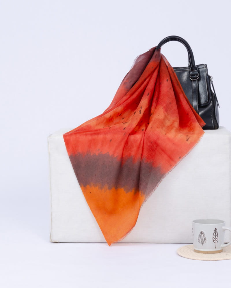 Elegant-Autumn-Paisley-Wool-Square-Neck-Scarf-15