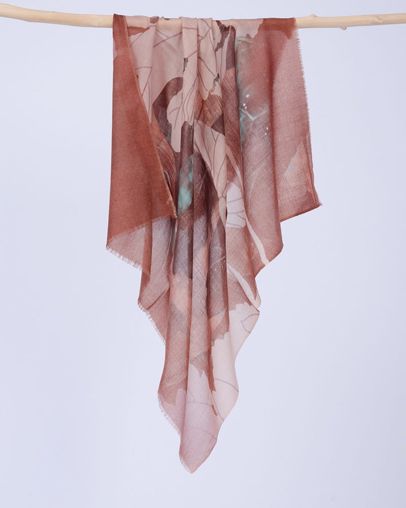 Elegant-Autumn-Paisley-Wool-Square-Neck-Scarf-17