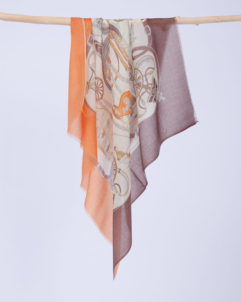 Elegant-Autumn-Paisley-Wool-Square-Neck-Scarf-9