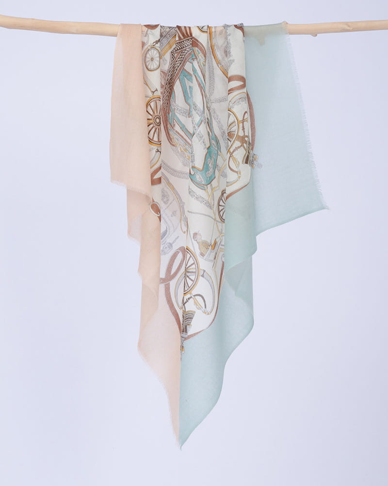 Elegant-Autumn-Paisley-Wool-Square-Neck-Scarf-8