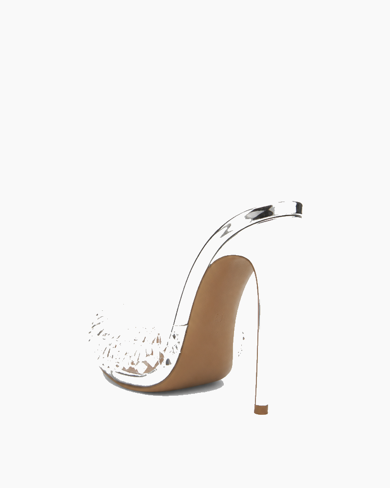 Glamorous-Party-Crystal-Ruffle-Stiletto-Mules-5