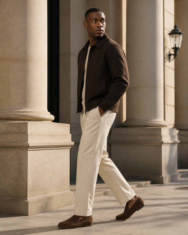 Casual-Office-Suede-Low-Profile-Driving-Loafers-9
