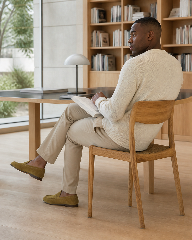 Casual-Office-Suede-Low-Profile-Driving-Loafers-16