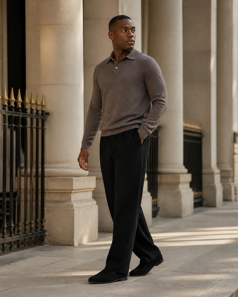 Casual-Office-Suede-Low-Profile-Driving-Loafers-1