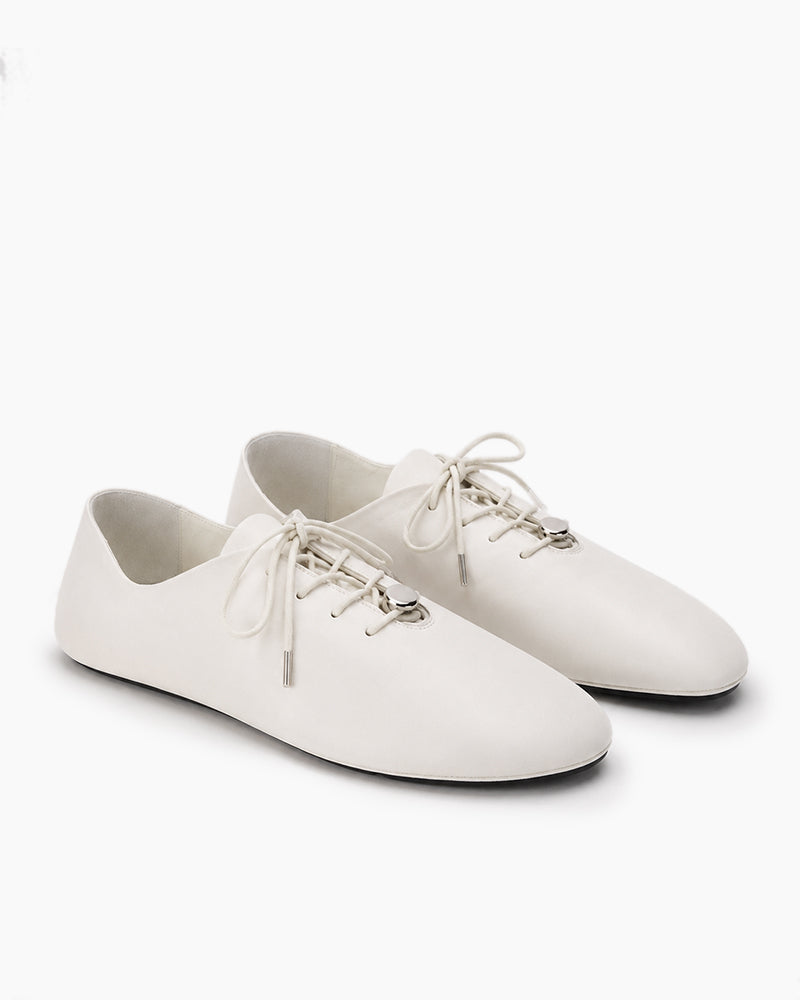 Minimalist-Daily-Leather-Lace-Up-Flat-Shoes-17