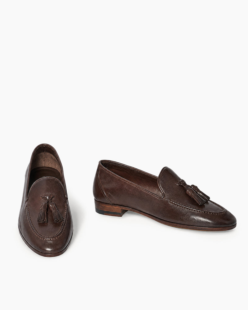 Classic-Office-Tassel-Leather-Daily-Loafer-Shoes-12