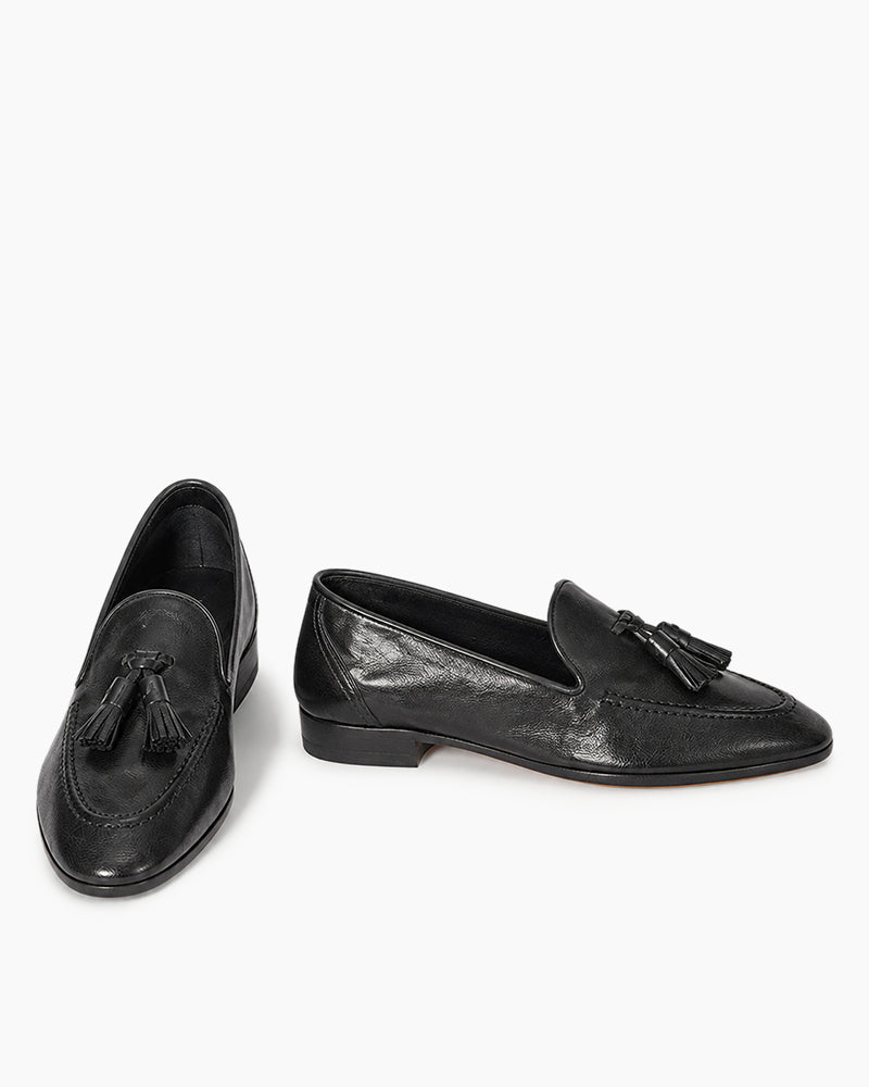 Classic-Office-Tassel-Leather-Daily-Loafer-Shoes-6