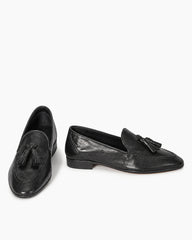 Classic-Office-Tassel-Leather-Daily-Loafer-Shoes-6