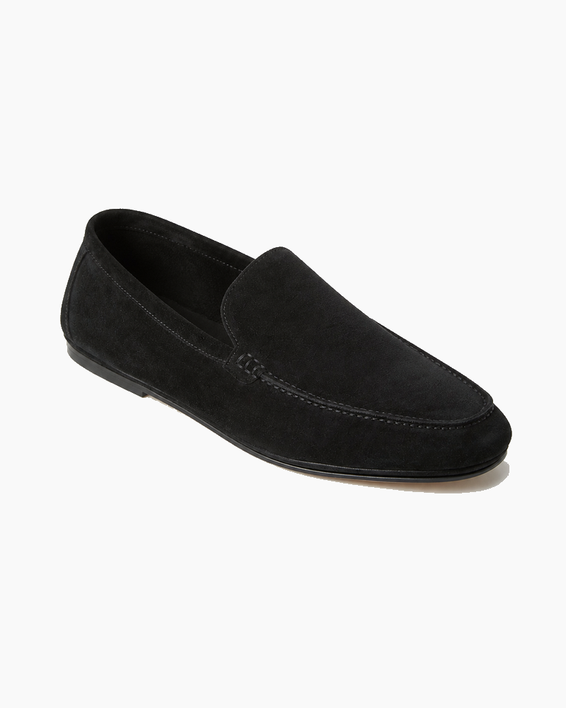 Casual-Office-Suede-Low-Profile-Driving-Loafers-7