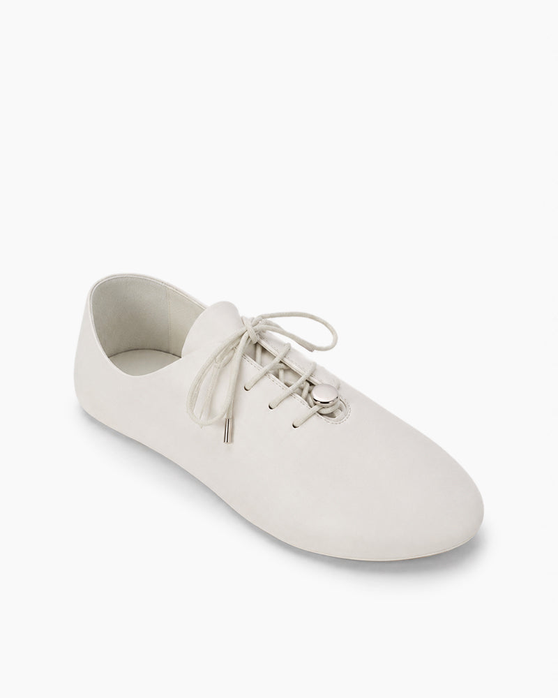 Minimalist-Daily-Leather-Lace-Up-Flat-Shoes-18
