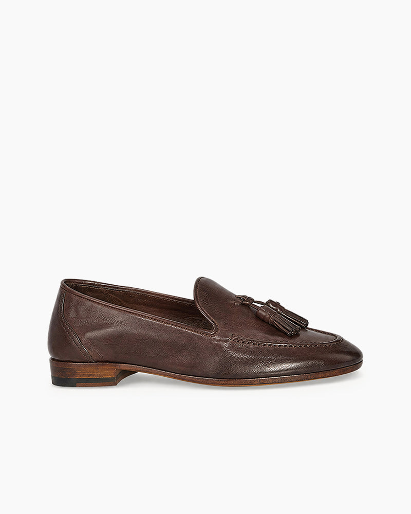 Classic-Office-Tassel-Leather-Daily-Loafer-Shoes-10