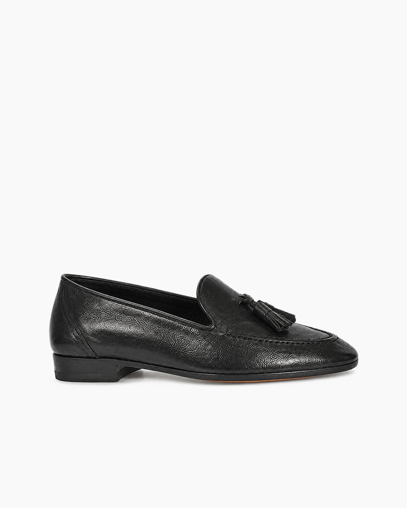 Classic-Office-Tassel-Leather-Daily-Loafer-Shoes-4