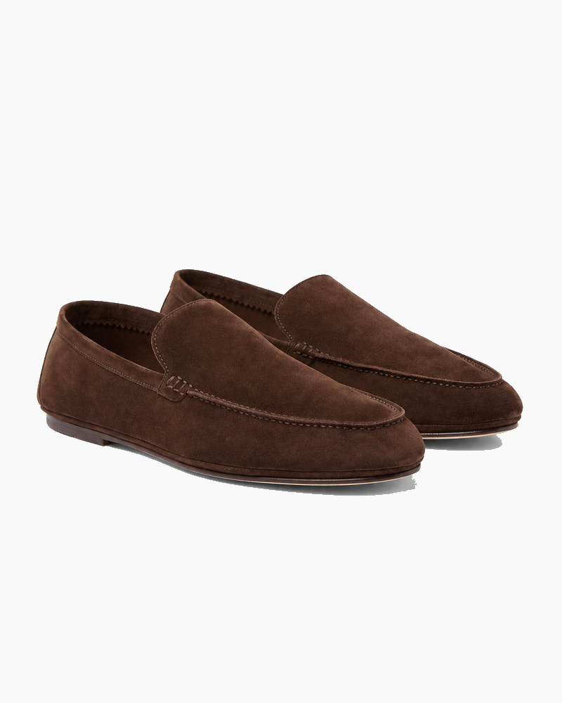 Casual-Office-Suede-Low-Profile-Driving-Loafers-14