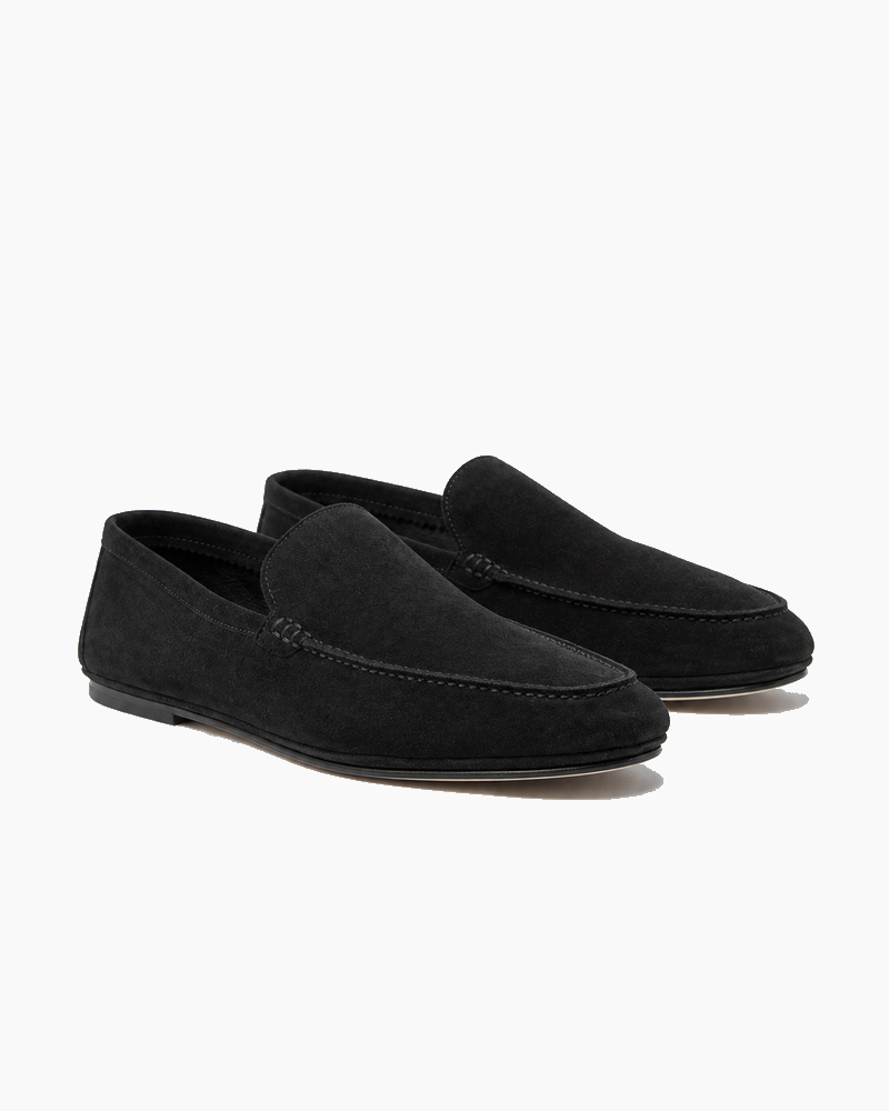 Casual-Office-Suede-Low-Profile-Driving-Loafers-6