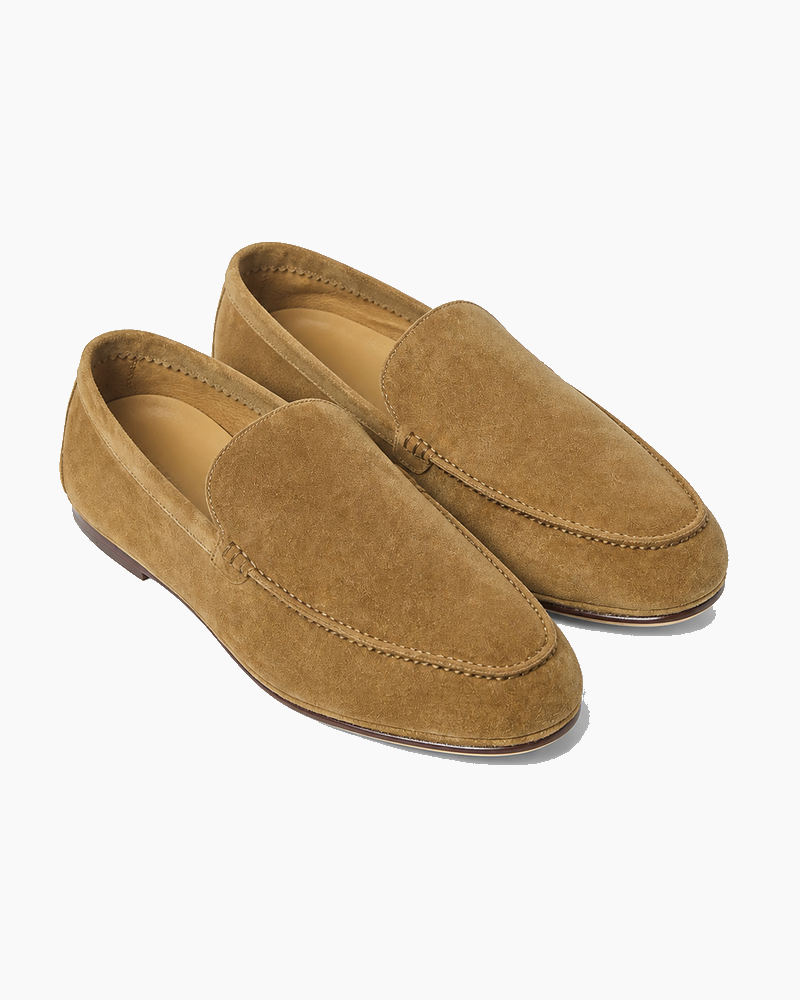 Casual-Office-Suede-Low-Profile-Driving-Loafers-19