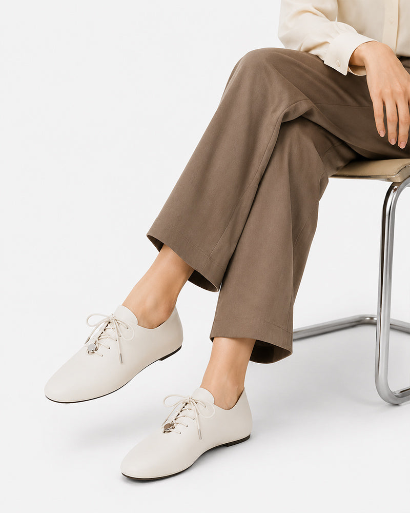 Minimalist-Daily-Leather-Lace-Up-Flat-Shoes-16