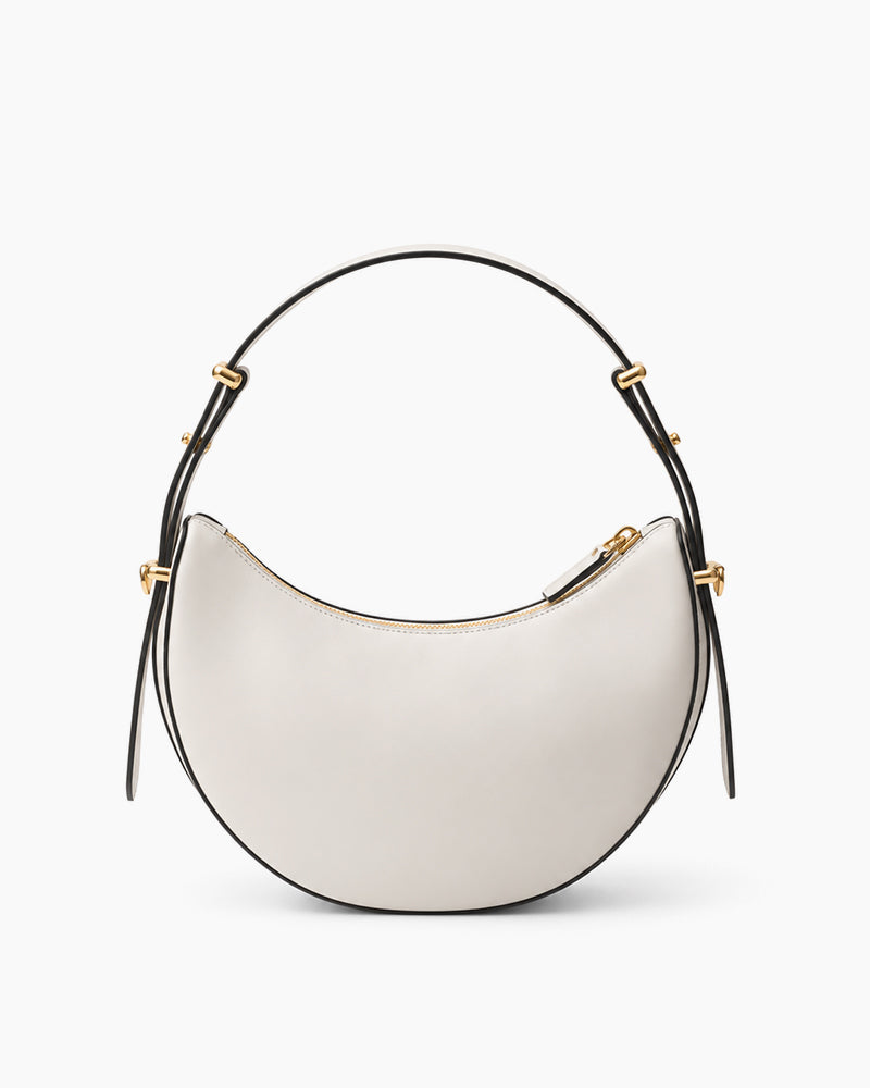 Black-Leather-Everyday-Crescent-Shoulder-Bag-18