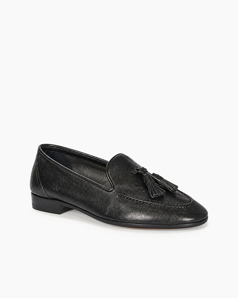 Classic-Office-Tassel-Leather-Daily-Loafer-Shoes-2