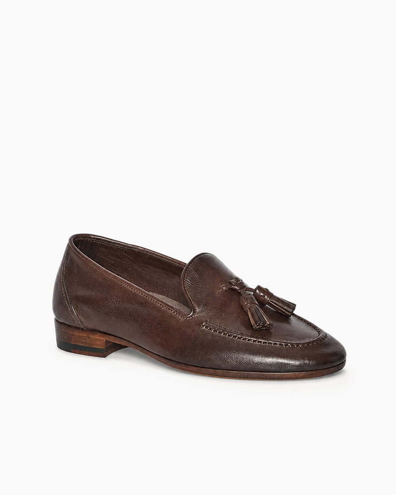 Classic-Office-Tassel-Leather-Daily-Loafer-Shoes-11