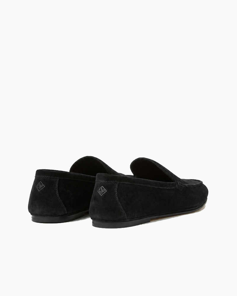 Casual-Office-Suede-Low-Profile-Driving-Loafers-5