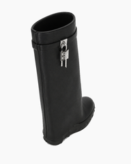 Urban-Street-Style-Platform-Tall-Biker-Boot-3