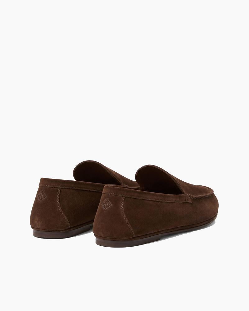 Casual-Office-Suede-Low-Profile-Driving-Loafers-12