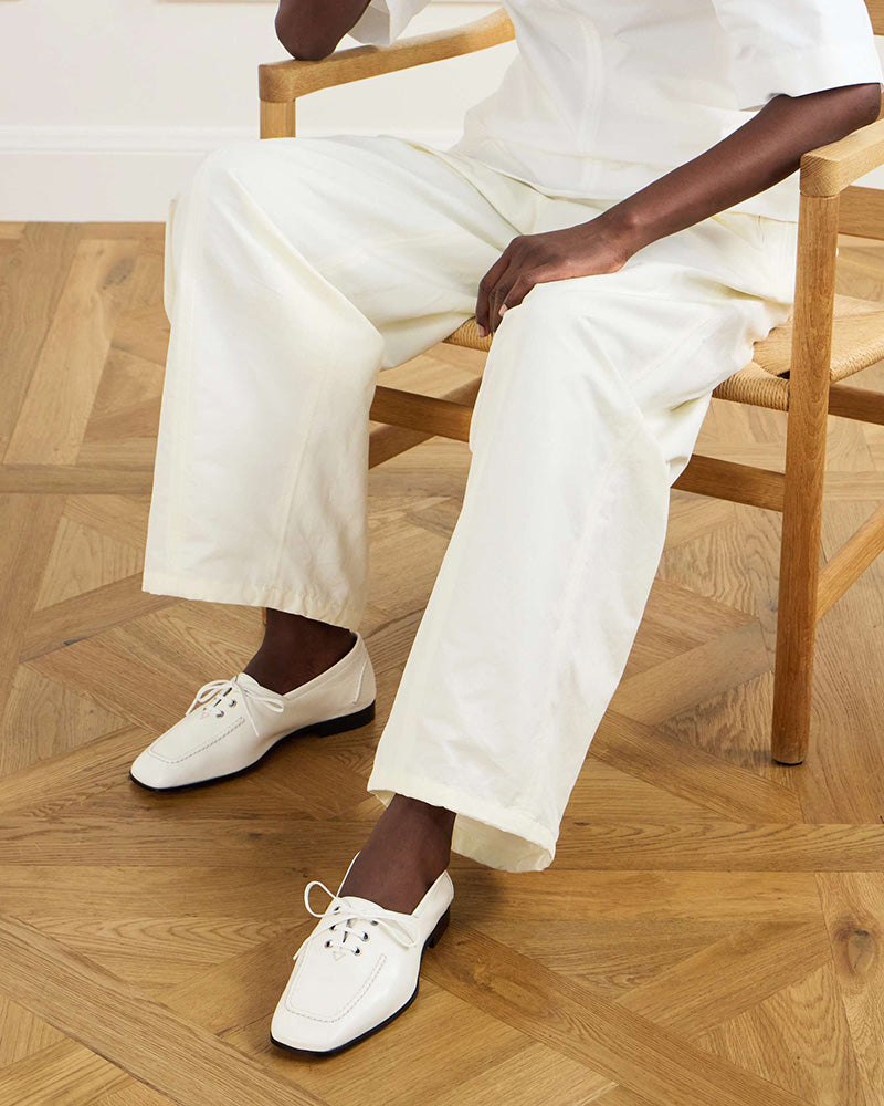 Gallery-Leather-Lace-Up-Low-Heel-Brogues-10