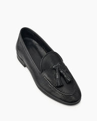 Classic-Office-Tassel-Leather-Daily-Loafer-Shoes-3