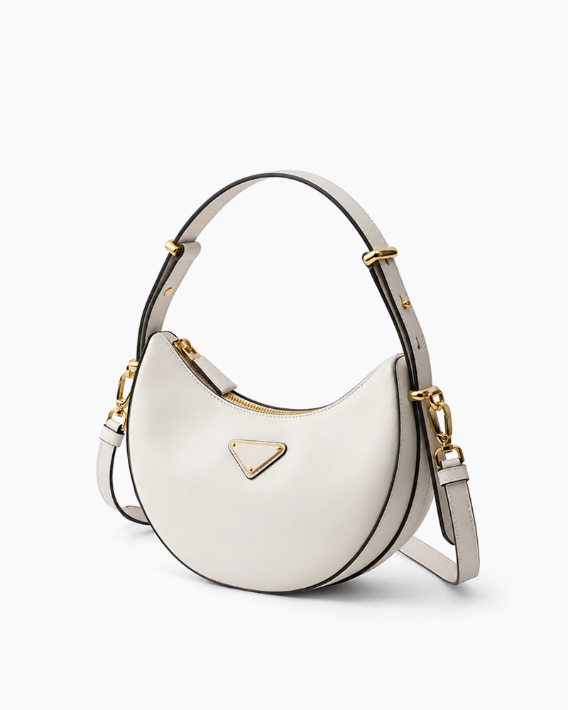 Black-Leather-Everyday-Crescent-Shoulder-Bag-16