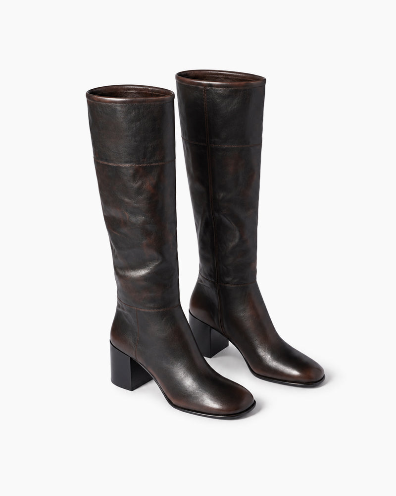 City-Commute-Burnished-Calfskin-Block-Heel-Tall-Boots-2
