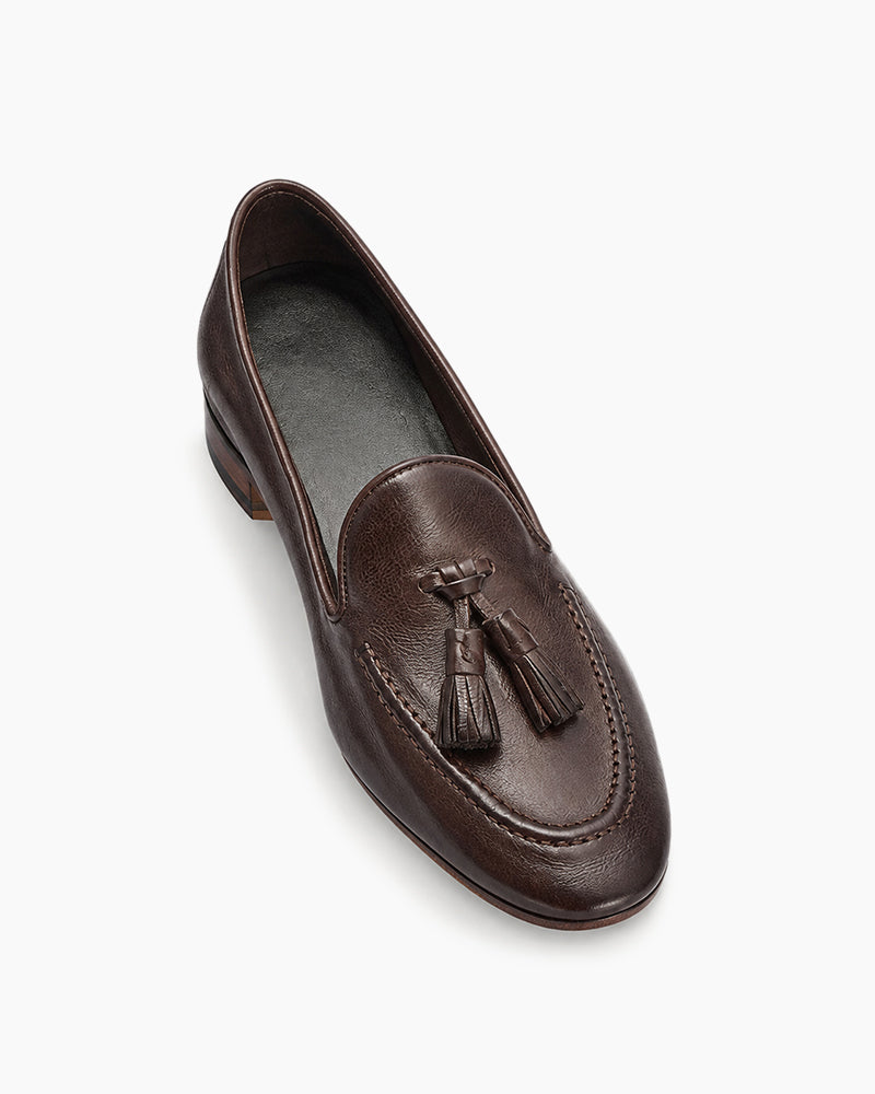 Classic-Office-Tassel-Leather-Daily-Loafer-Shoes-9