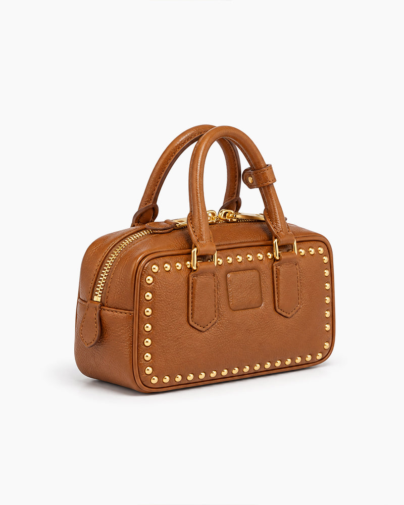 Downtown-Studded-Leather-Top-Handle-Bag-2