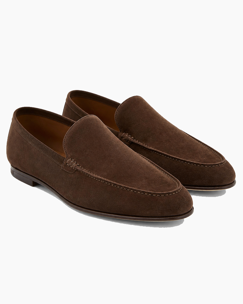 Casual-Office-Suede-Low-Profile-Driving-Loafers-13