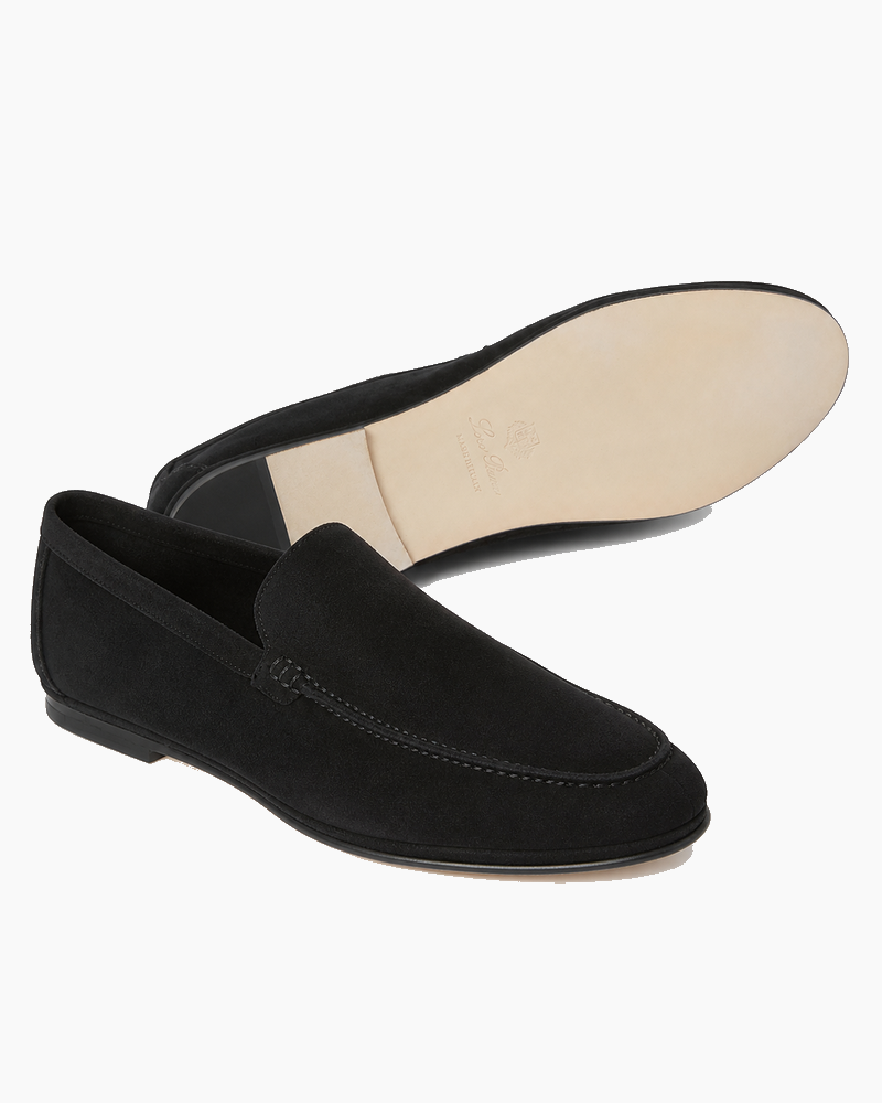 Casual-Office-Suede-Low-Profile-Driving-Loafers-4