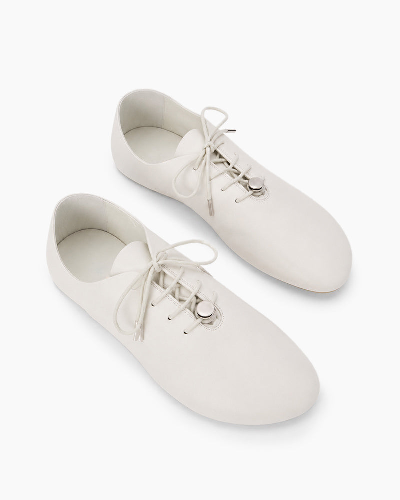 Minimalist-Daily-Leather-Lace-Up-Flat-Shoes-14