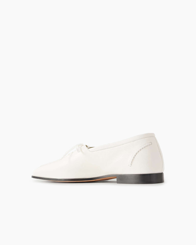 Gallery-Leather-Lace-Up-Low-Heel-Brogues-11