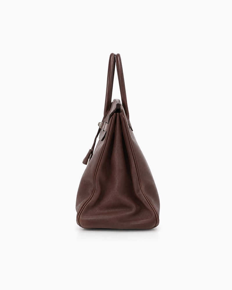 City-Leather-Double-Handle-Carryall-Bag-4