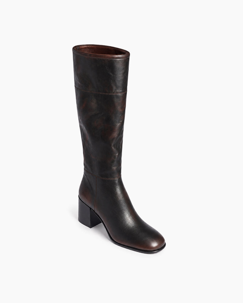 City-Commute-Burnished-Calfskin-Block-Heel-Tall-Boots-3