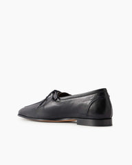 Gallery-Leather-Lace-Up-Low-Heel-Brogues-5