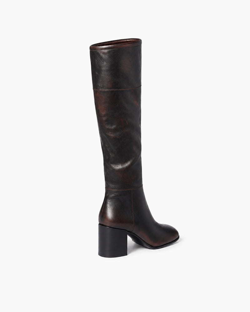 City-Commute-Burnished-Calfskin-Block-Heel-Tall-Boots-1