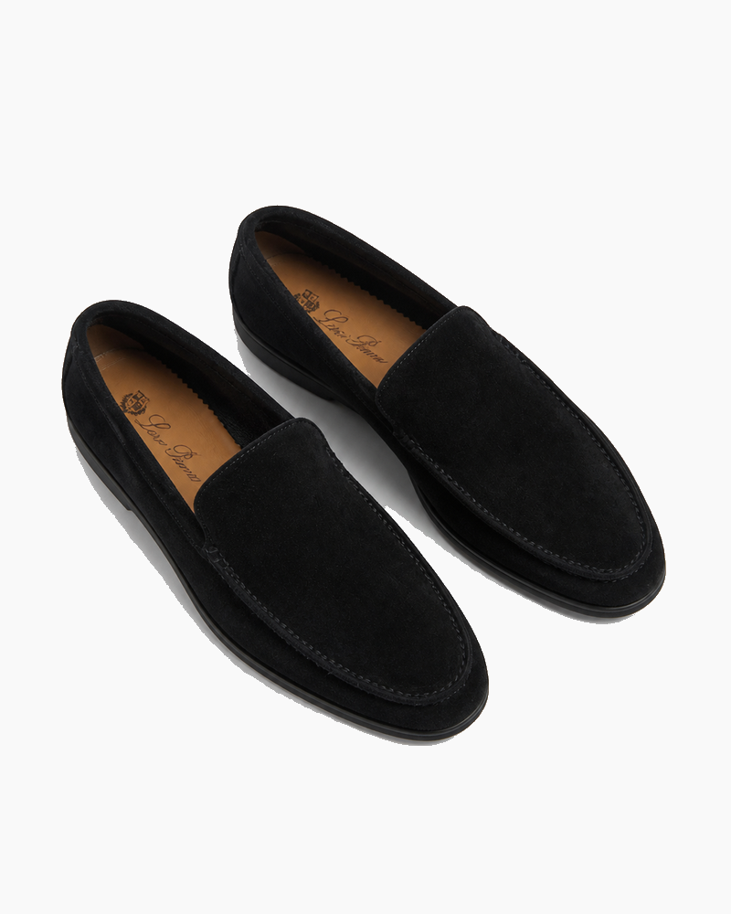 Casual-Office-Suede-Low-Profile-Driving-Loafers-3