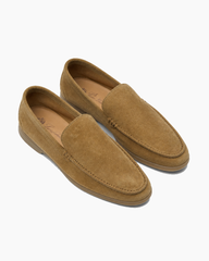 Casual-Office-Suede-Low-Profile-Driving-Loafers-18