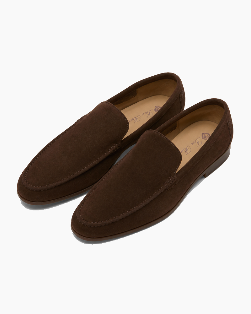 Casual-Office-Suede-Low-Profile-Driving-Loafers-11