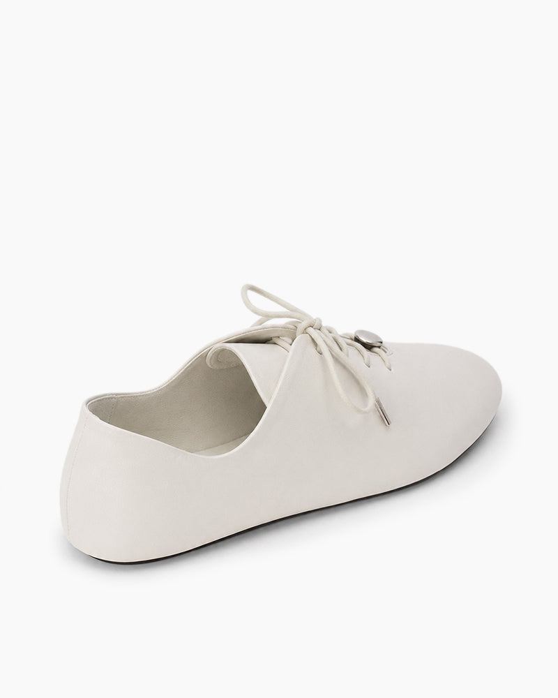 Minimalist-Daily-Leather-Lace-Up-Flat-Shoes-15