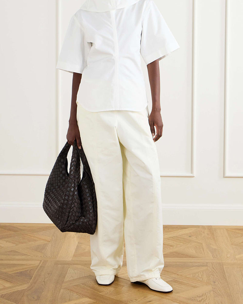 Gallery-Leather-Lace-Up-Low-Heel-Brogues-7