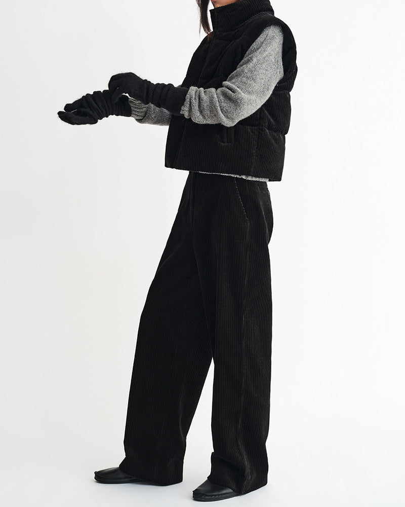 Office-Cotton-Corduroy-Relaxed-Straight-Leg-Trousers-2